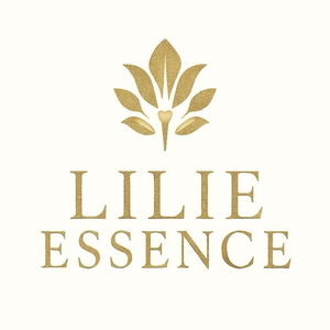 Lilie.Essence
