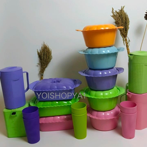 YOISHOPYA1