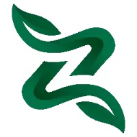 Zoyava