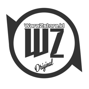Waraz_store