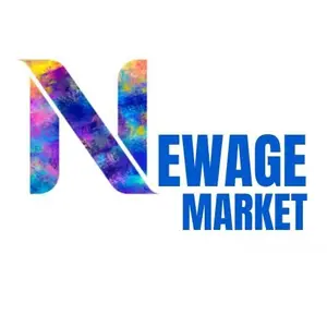 NewAge Market