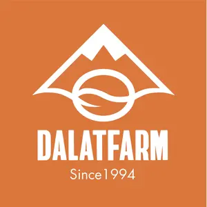 DALATFARM1994