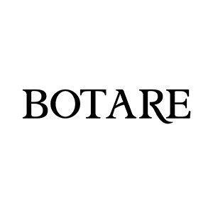 Botare Indonesia
