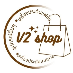 查看[V2. Shop]TikTok小店销量数据表现、达人营销动态-FastMoss