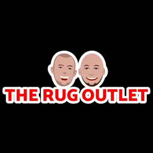 The Rug Outlet
