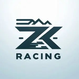 ZK RACING