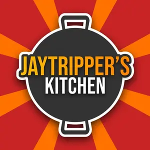 JayTripper's Kitchen