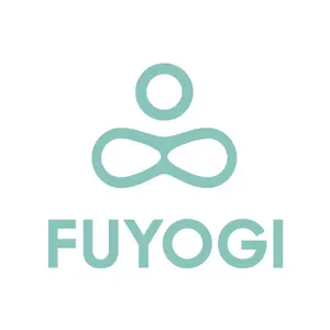 FUYOGIPH