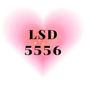 lsd5556