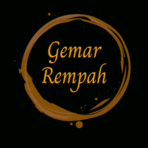 Gemar Grosir