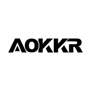 AOKKR