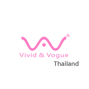 VividAndVogueThailand