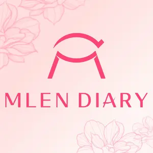 MlenDiaryID
