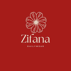 ZIFANA COLLECTION