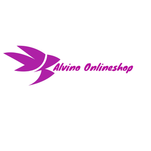 ALVINOSHOPSTORE