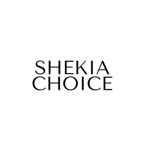 shekiachoice