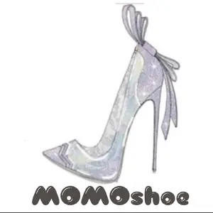momoshoe