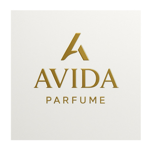 AVIDA PERFUME HQ