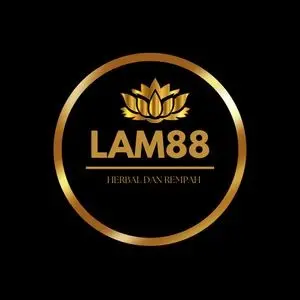 L.A.M.88