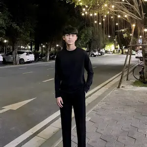 Viết Trường Shop 6