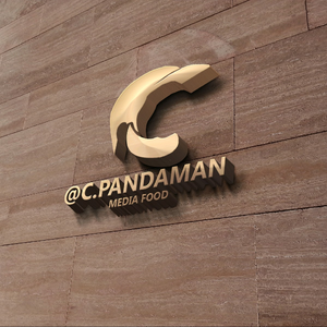 C.Pandaman