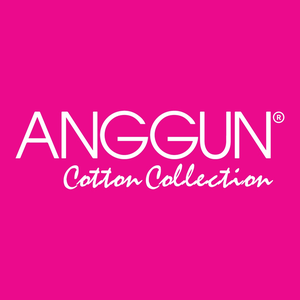 ANGGUN COTTON COLLECTION HQ