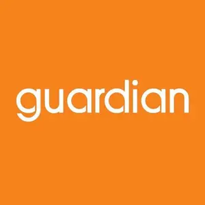 guardian Malaysia