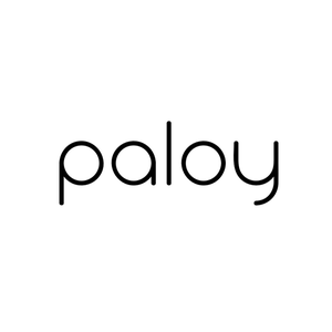 paloy.official.
