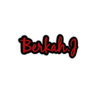 Barang Unik BerkahJ
