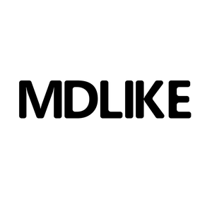 MDLIKE Global Store