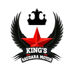 Kings Saudara Motor