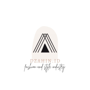 Dzahin.id