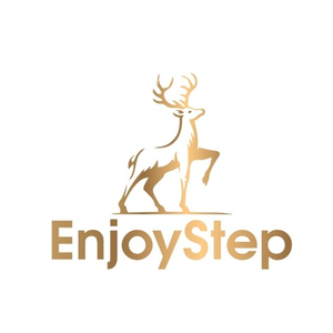 Enjoystep