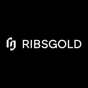 Ribsgold