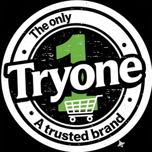 Tryone UK