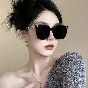 HE EYEWEAR