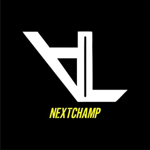 Nextchamp