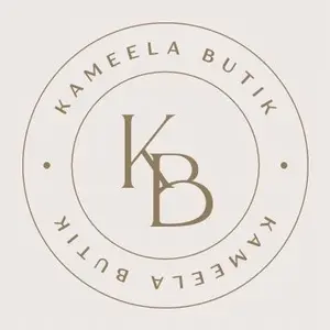 kameela butik
