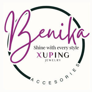 BENIKA ACCESORIES