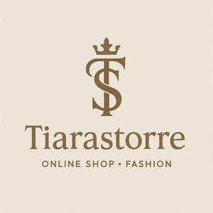 Tiarastorre