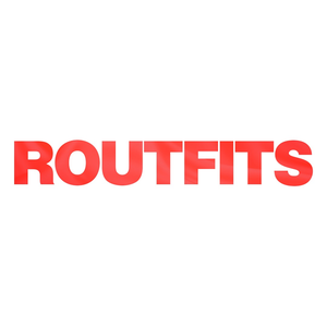 Routfits02