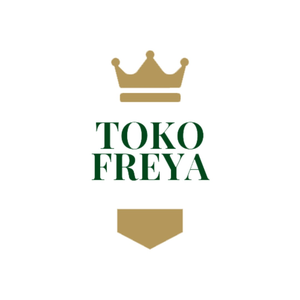 toko.freyaa