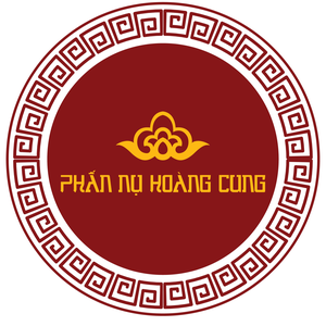 PHẤN NỤ HOÀNG CUNG