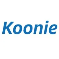 Koonie US