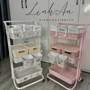LinhAnstoree
