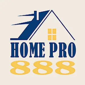 home_pro888