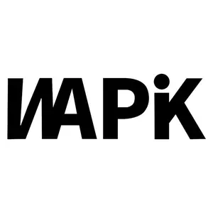 WAPIK Malaysia Store