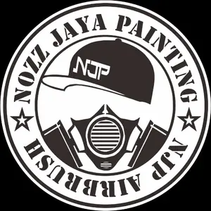 NJP PROJECT