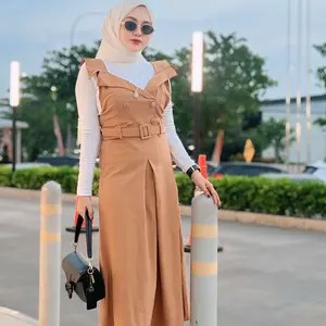 vivie beauty and fashion