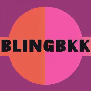 BlingBKK